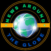 News Around the Globe 