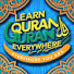 UUcQ_FBkfLg-channel-avatar-Learn Quran everywhere you are