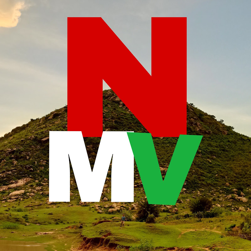 Newme Multi Vlog