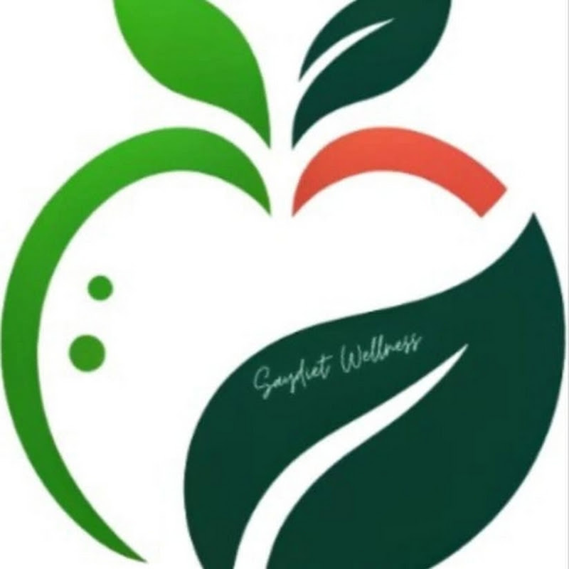 SayDiet Wellness by Dt. Sampada Pradeep 