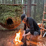 GiLNUJvXZSc-channel-avatar-FIREWOOD