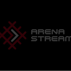 ArenaStream BY