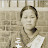 @Blessing_KOREA