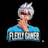 8MMPwZDkml0-channel-avatar-Flexly Gamer