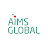 AIMS Global