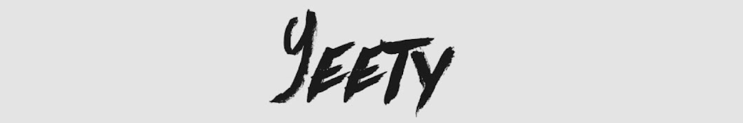 Yeety8 رمز قناة اليوتيوب