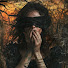 m8jTZpA9SiA-channel-avatar-Секреты Близких
