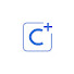 4zD5UuUxyBE-channel-avatar-Centraal+