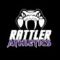 SM Rattler Athletics - @SMRattlerAthletics YouTube Profile Photo