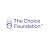 The Choice Foundation