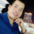 zbl0G4OOHbY-channel-avatar-PHẠM MDRT NGỌC (NHẬN CHĂM SÓC SỨC KHỎE TẠI NHÀ)