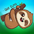 ETeOyRvo44M-channel-avatar-Quiz Sloth