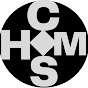 CHSM logo