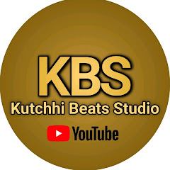 Kutchi Beats Studio