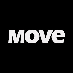 MOVE Dance Studio_KIDS 키즈댄스학원</p>