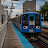 Chicagoland Transit