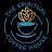 The Spiritual Coffee House with Randi O Sands