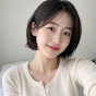 이슈냥
