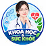 v9cxLSnNeUg-channel-avatar-Khoa Học & Sức Khỏe