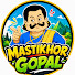 ajRCjANJ1Jk-channel-avatar-Mastikhor Gopal