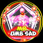 MR. UMB X SAD logo