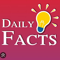 Bharti facts