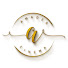 N_Hj7--kTr8-channel-avatar-Amader Cinema