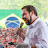 Guilherme Boulos