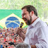 kHxf4v8JFaI-channel-avatar-Guilherme Boulos