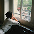 LRp1JWeltnI-channel-avatar-aishen