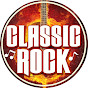 Classic Rock Songs logo