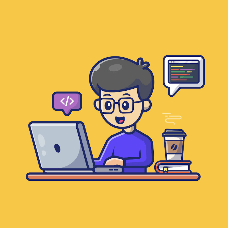 Programming Tutorials