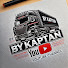 RLrnaLK8FmE-channel-avatar-👑 By_kaptann_Official 👑