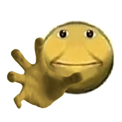 Saul T. Nutz