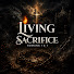 6yaU1Yg5Y8Y-channel-avatar-Living Sacrifice