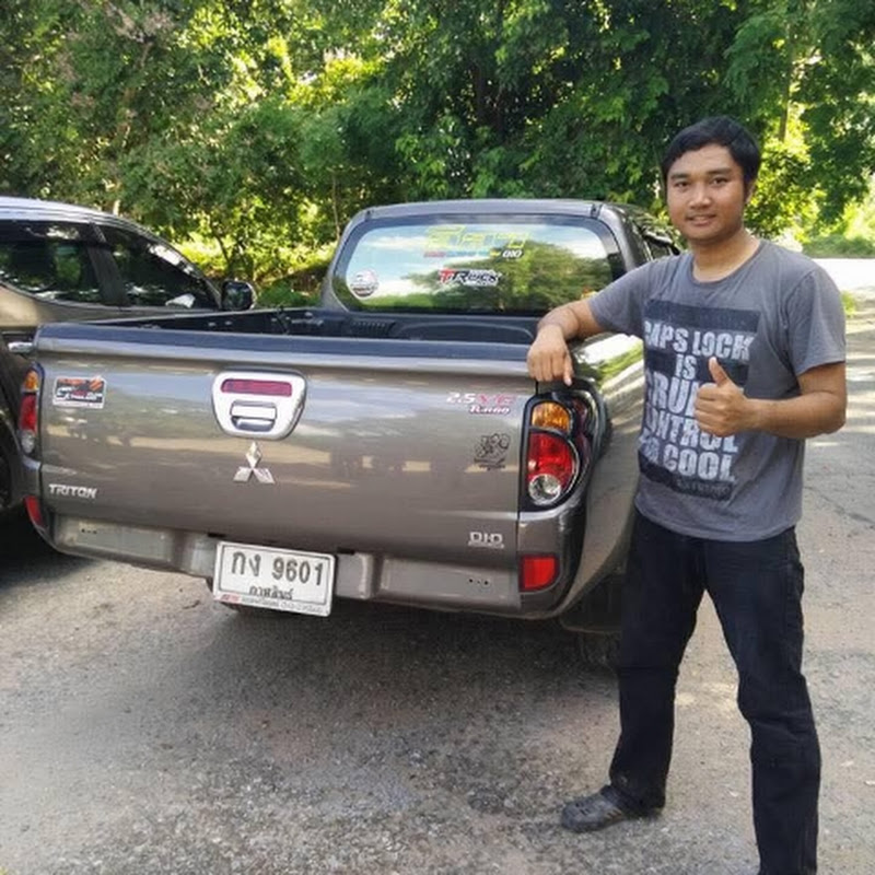 กัปตัน แจ๊ค