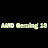 AMD Gaming 18