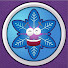 HrCj7GomYms-channel-avatar-JakeTheFlake
