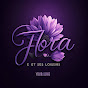 flora et ses loisirs logo