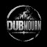 W8HvWMo1Lac-channel-avatar-DUBMOURN