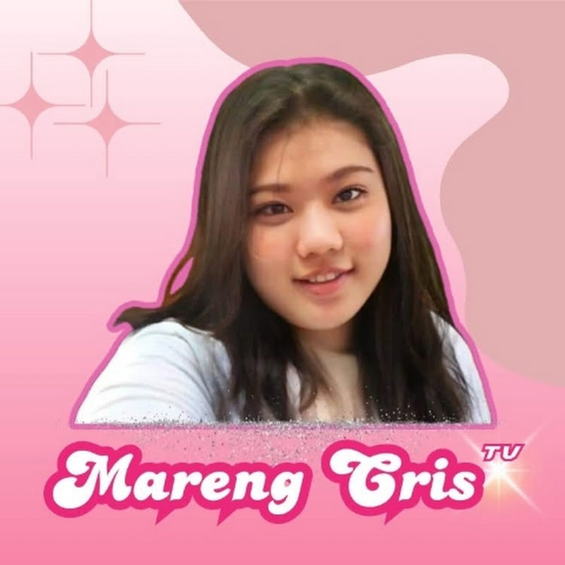 MARENG CRIS T.V