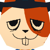 Orange Squeasy