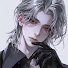 ONmfuKBWU6I-channel-avatar-VELVET SIN – Dark Romance