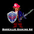 w0uHfAWPqQQ-channel-avatar-BorealisGaming84