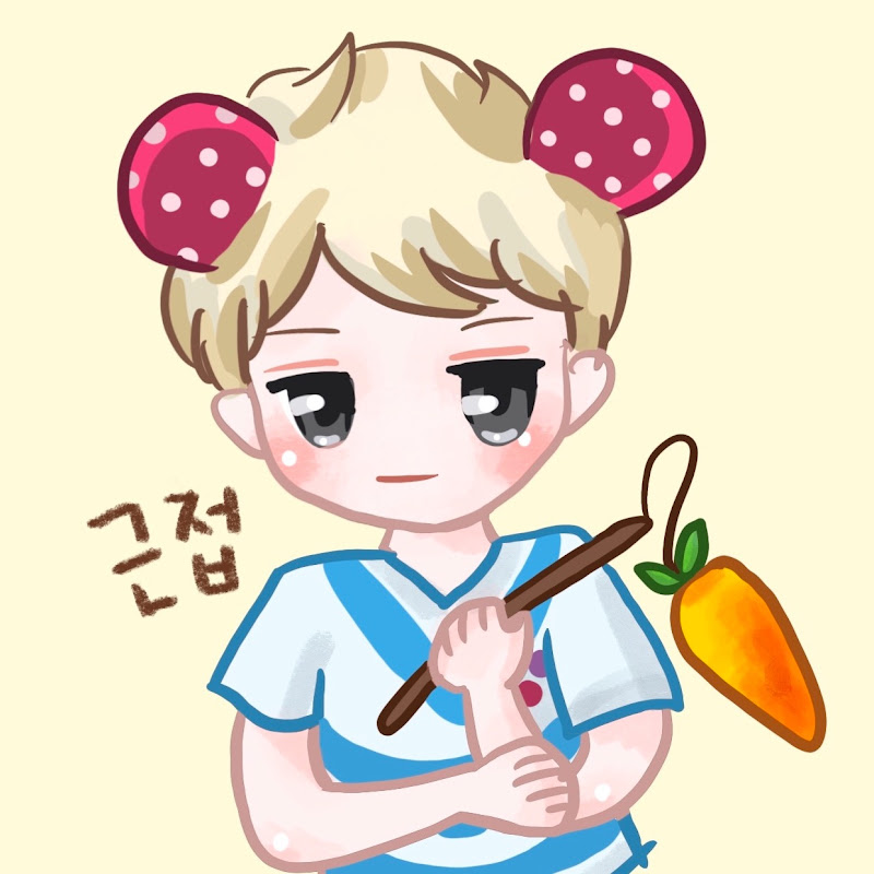 메이플 근접