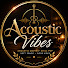 Gp8G34jKnpA-channel-avatar-Acoustic Vibes