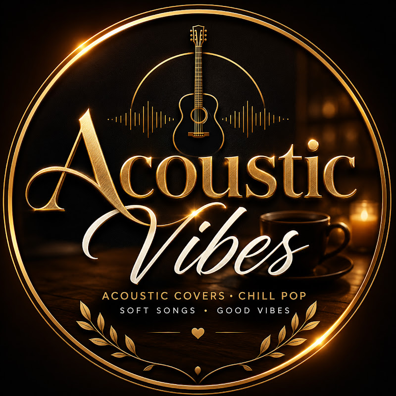 Acoustic Vibes