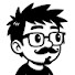 UDbWURPFvj0-channel-avatar-Desenhista Nerd