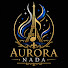 B661HDc63dI-channel-avatar-AURORA NADA 
