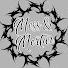 O4xqmb3Tobw-channel-avatar-The Velvet Hearth